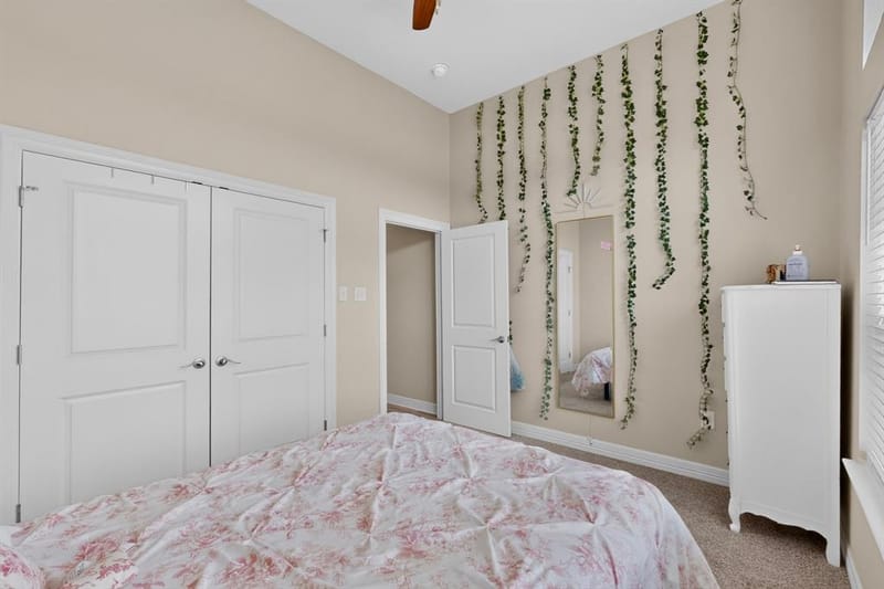 6120 County Road 401, Grandview TX 76050 - Photo 26