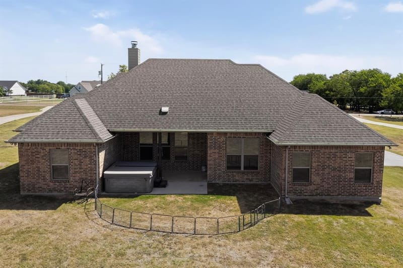 6120 County Road 401, Grandview TX 76050 - Photo 7