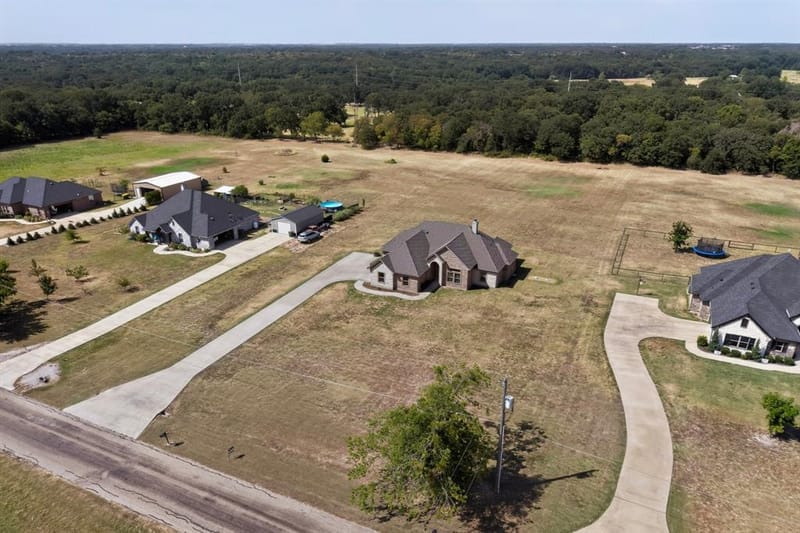 6120 County Road 401, Grandview TX 76050 - Photo 3