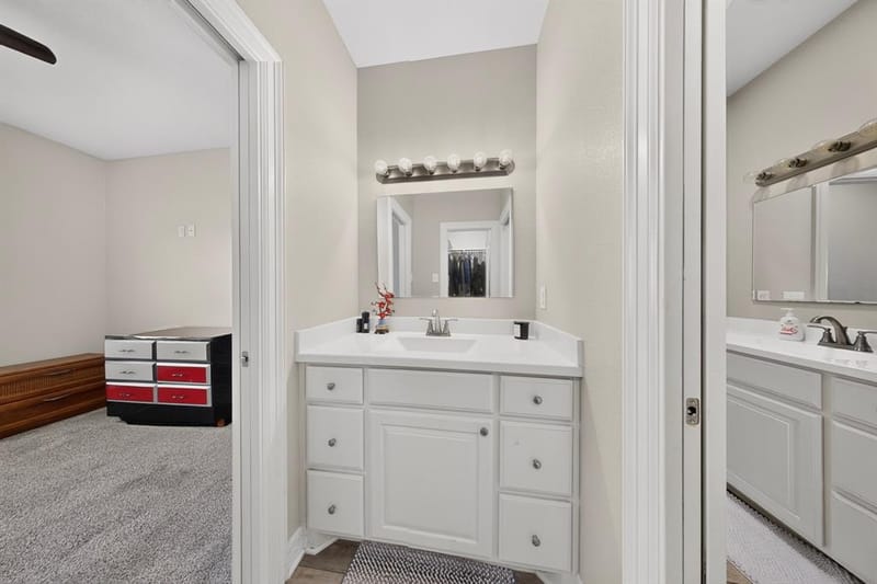 6120 County Road 401, Grandview TX 76050 - Photo 28