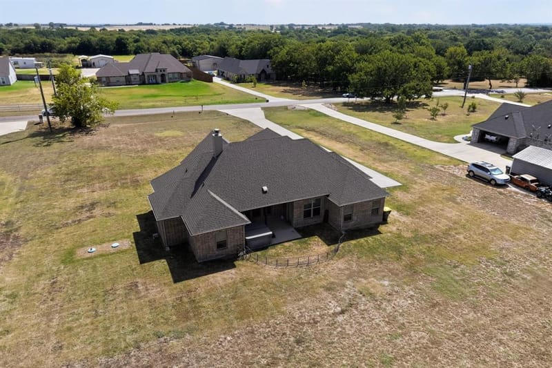 6120 County Road 401, Grandview TX 76050 - Photo 5