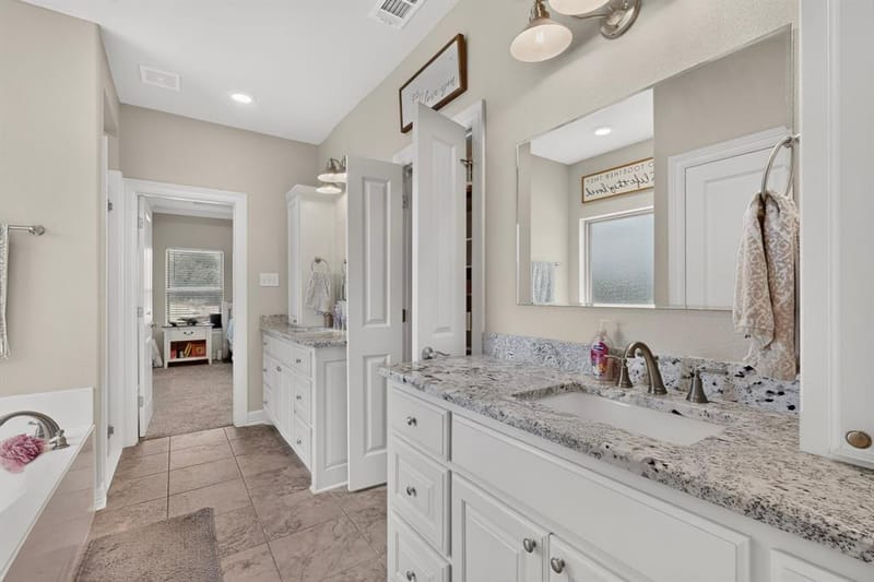 6120 County Road 401, Grandview TX 76050 - Photo 20