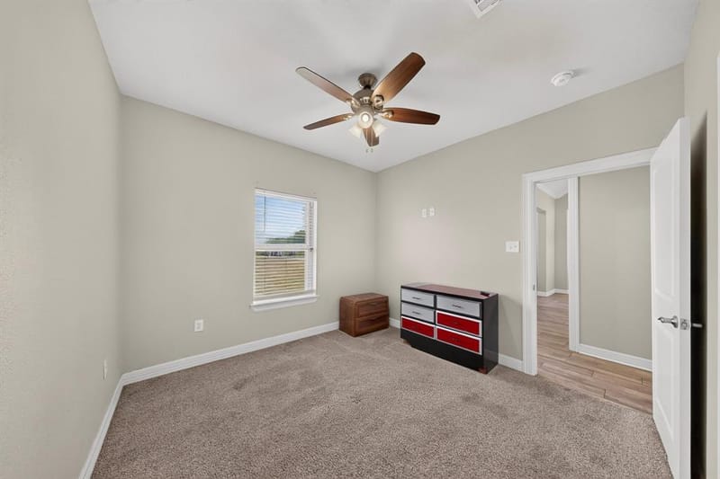 6120 County Road 401, Grandview TX 76050 - Photo 24