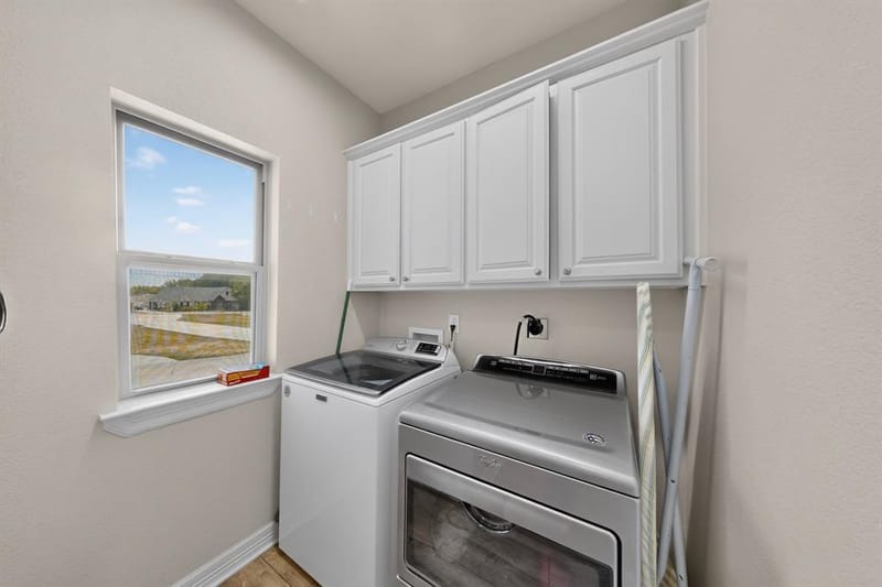 6120 County Road 401, Grandview TX 76050 - Photo 30
