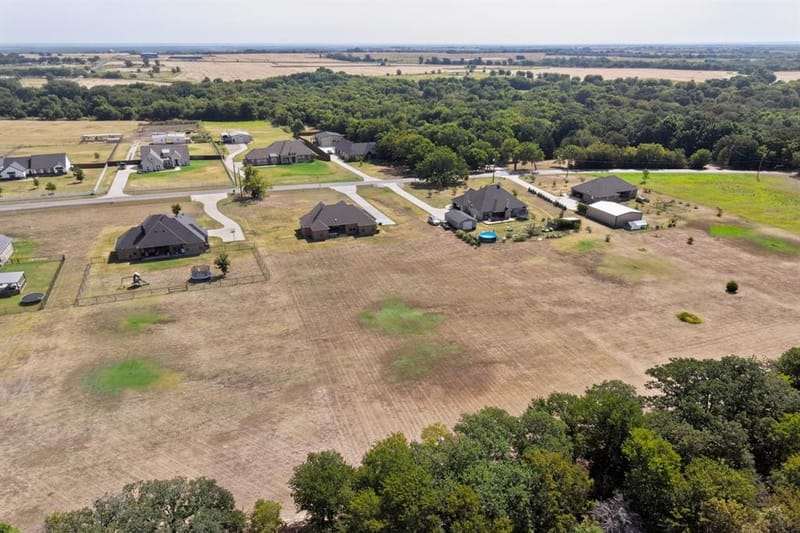 6120 County Road 401, Grandview TX 76050 - Photo 38