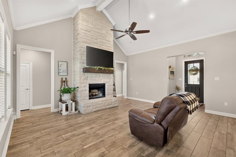 6120 County Road 401, Grandview TX 76050 - Photo 10