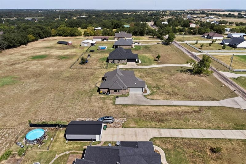 6120 County Road 401, Grandview TX 76050 - Photo 37