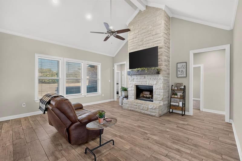 6120 County Road 401, Grandview TX 76050 - Photo 11