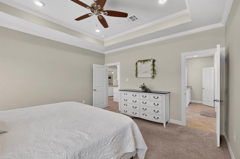 6120 County Road 401, Grandview TX 76050 - Photo 19