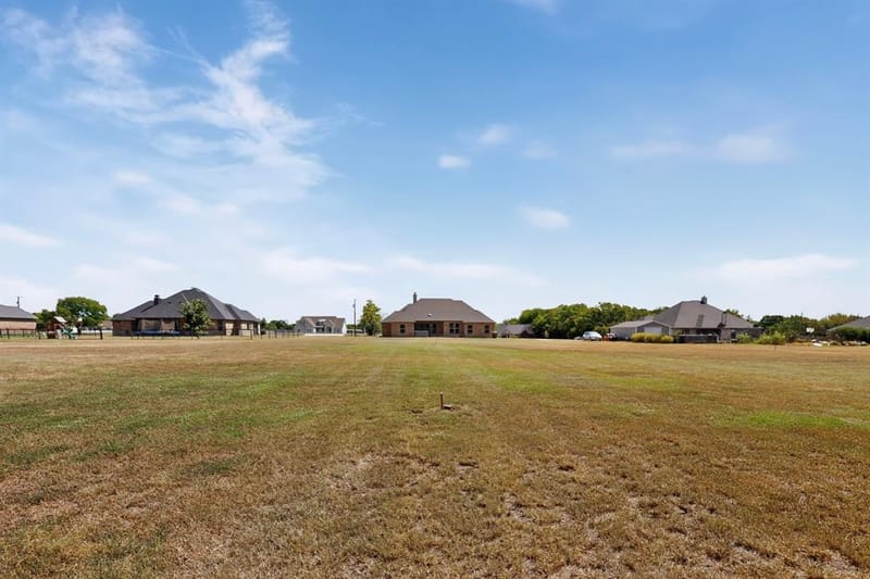 6120 County Road 401, Grandview TX 76050 - Photo 35