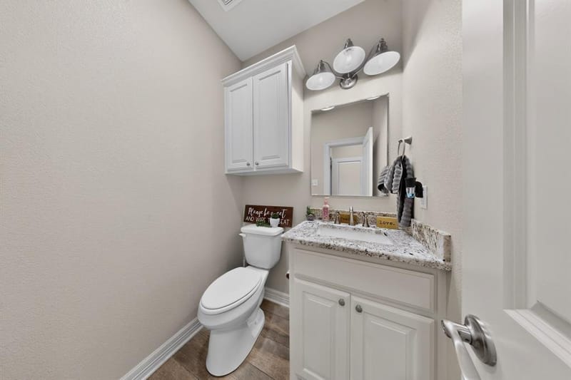 6120 County Road 401, Grandview TX 76050 - Photo 31