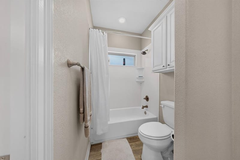 6120 County Road 401, Grandview TX 76050 - Photo 29