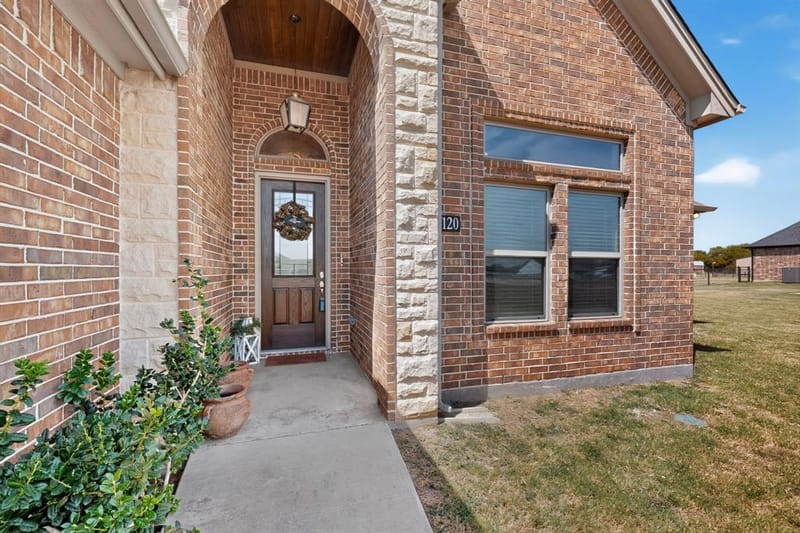 6120 County Road 401, Grandview TX 76050 - Photo 4