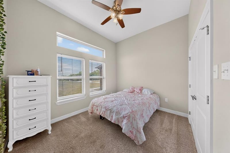 6120 County Road 401, Grandview TX 76050 - Photo 25