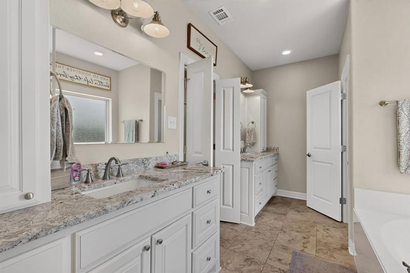 6120 County Road 401, Grandview TX 76050 - Photo 21