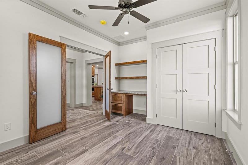 512 Bandera Drive, Howe TX 75459 - Photo 12
