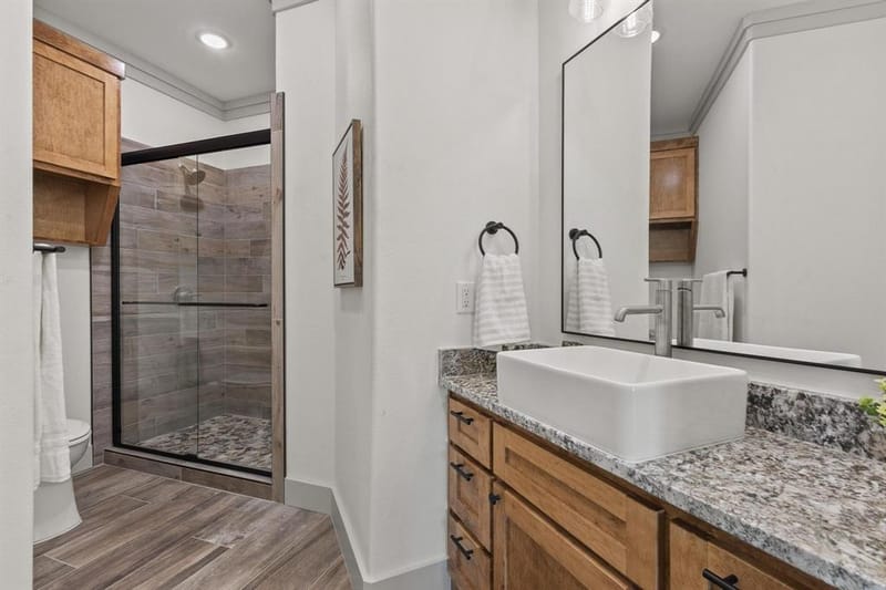 512 Bandera Drive, Howe TX 75459 - Photo 32
