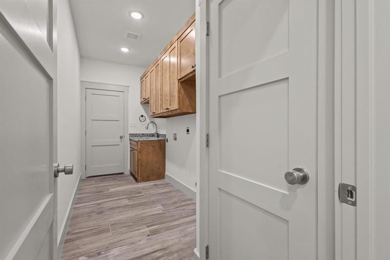 512 Bandera Drive, Howe TX 75459 - Photo 30