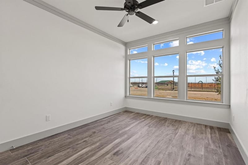 512 Bandera Drive, Howe TX 75459 - Photo 33