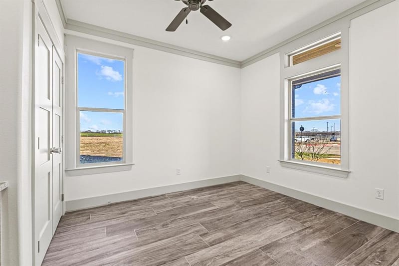 512 Bandera Drive, Howe TX 75459 - Photo 11
