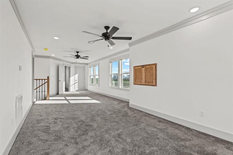 512 Bandera Drive, Howe TX 75459 - Photo 35