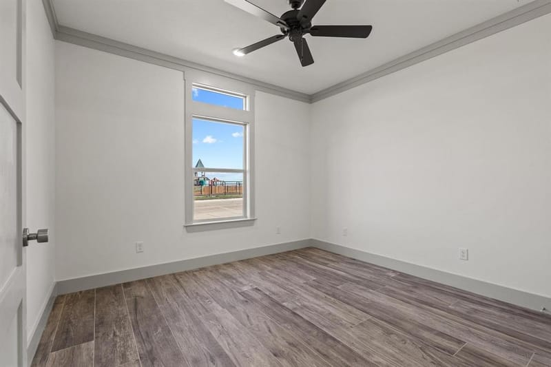 512 Bandera Drive, Howe TX 75459 - Photo 31