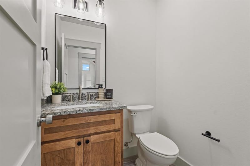 512 Bandera Drive, Howe TX 75459 - Photo 29
