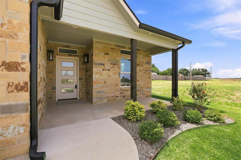 512 Bandera Drive, Howe TX 75459 - Photo 4