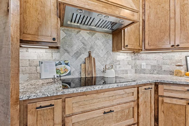 512 Bandera Drive, Howe TX 75459 - Photo 21