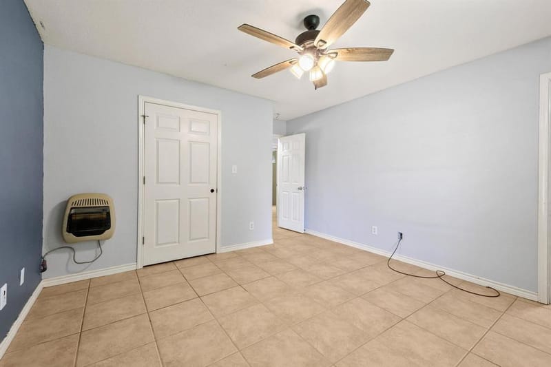 207 W South Street, Whitesboro TX 76273 - Photo 23