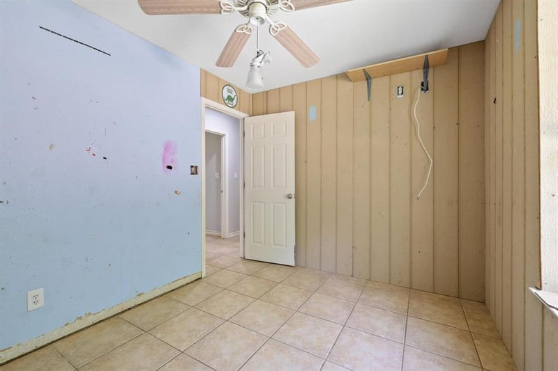 207 W South Street, Whitesboro TX 76273 - Photo 17