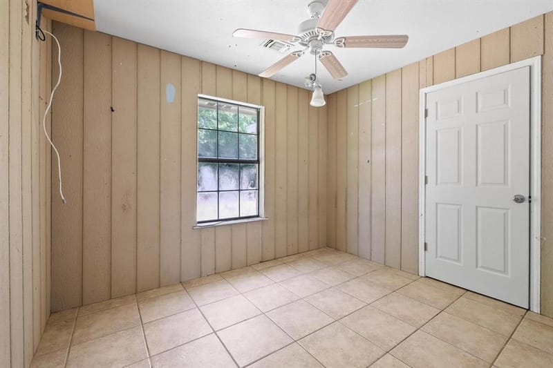 207 W South Street, Whitesboro TX 76273 - Photo 16