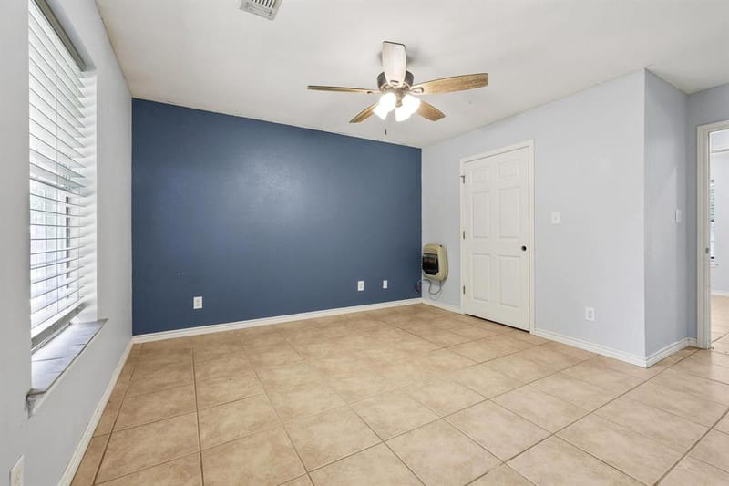 207 W South Street, Whitesboro TX 76273 - Photo 22