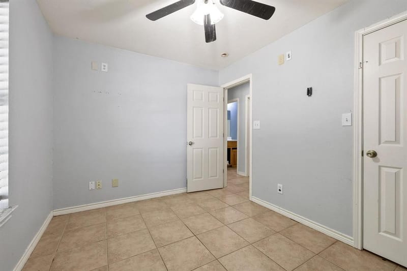 207 W South Street, Whitesboro TX 76273 - Photo 20