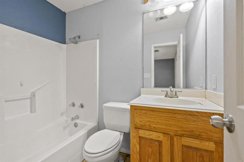 207 W South Street, Whitesboro TX 76273 - Photo 24