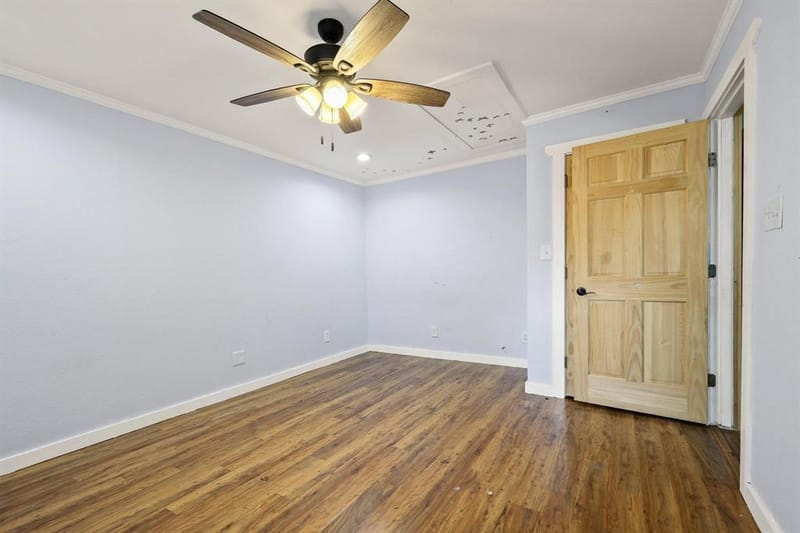 207 W South Street, Whitesboro TX 76273 - Photo 14