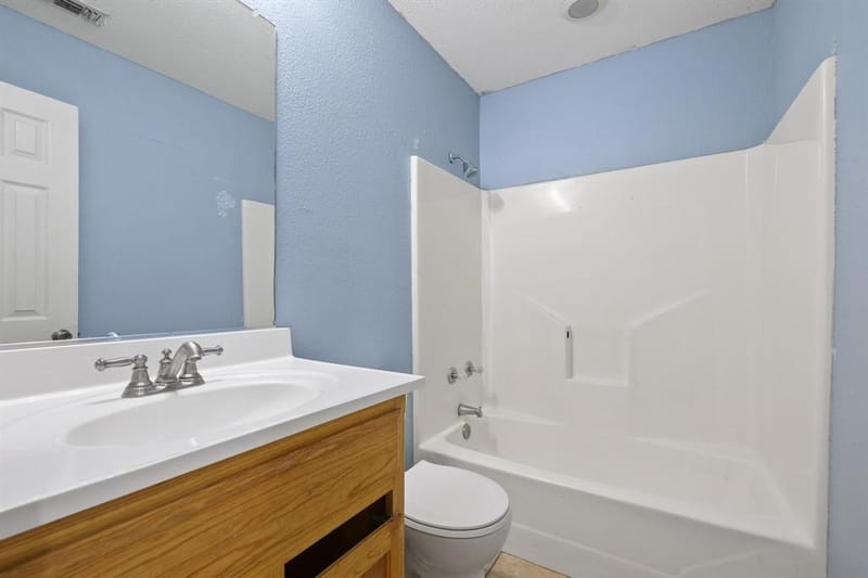 207 W South Street, Whitesboro TX 76273 - Photo 18