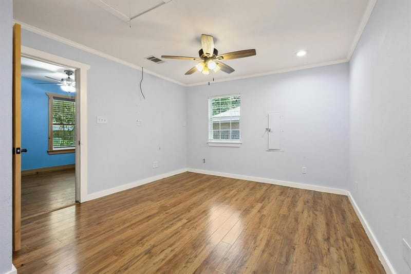 207 W South Street, Whitesboro TX 76273 - Photo 15
