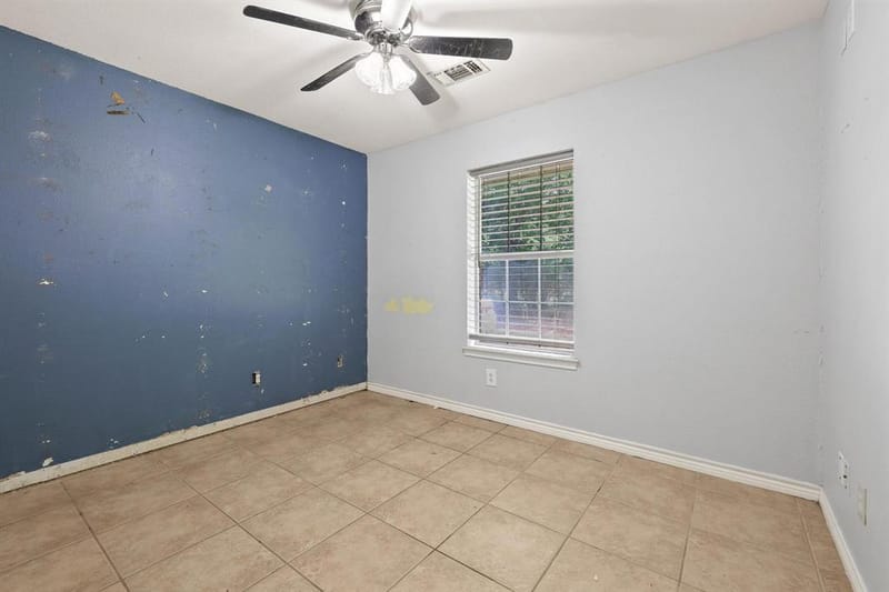 207 W South Street, Whitesboro TX 76273 - Photo 19