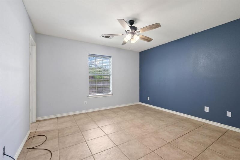 207 W South Street, Whitesboro TX 76273 - Photo 21