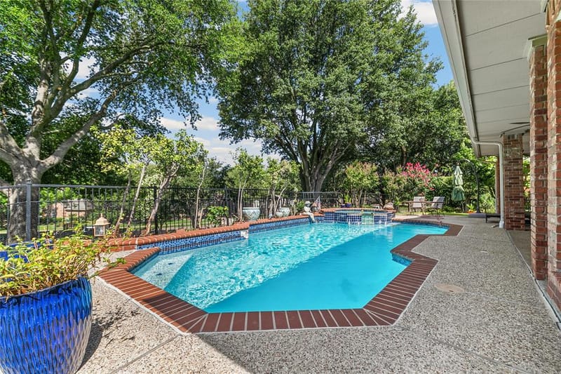 4633 E Shadow Ridge Drive, Frisco TX 75034 - Photo 27