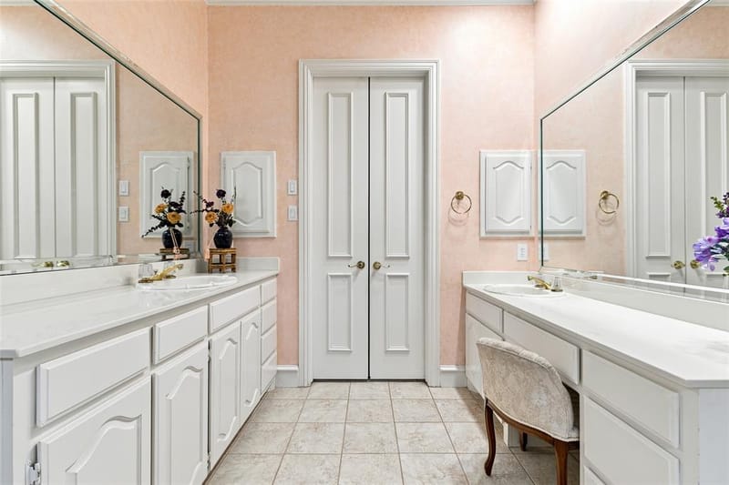 4633 E Shadow Ridge Drive, Frisco TX 75034 - Photo 20