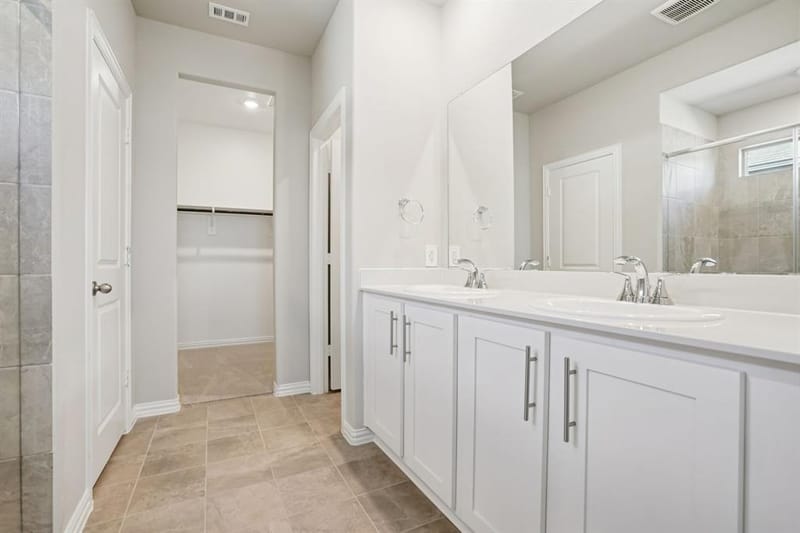 915 Angel Street, Josephine TX 75173 - Photo 23