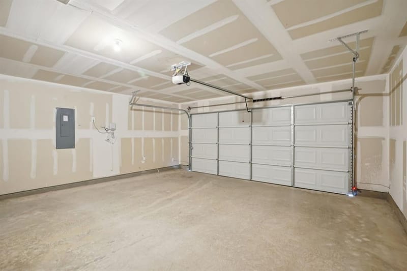 915 Angel Street, Josephine TX 75173 - Photo 27