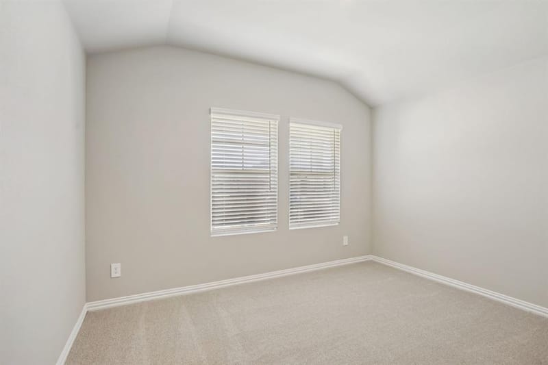 915 Angel Street, Josephine TX 75173 - Photo 13