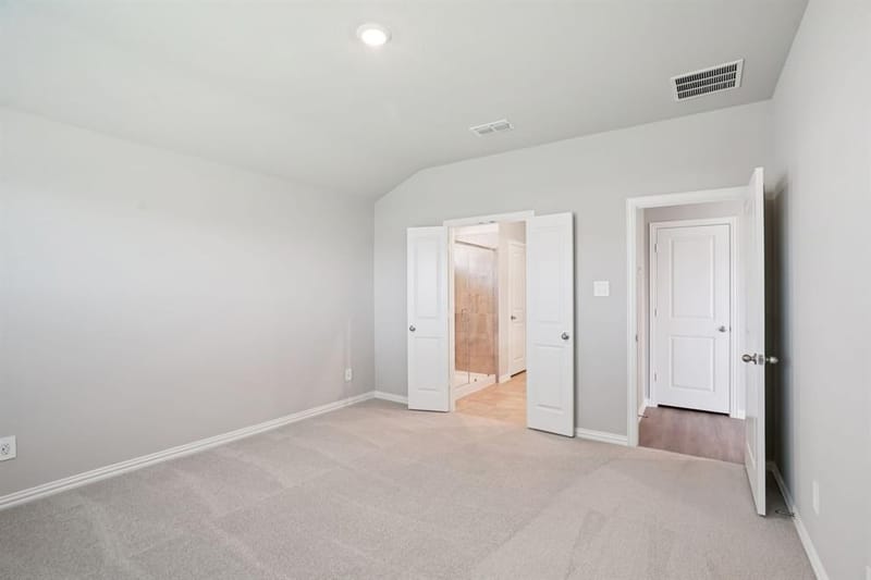 915 Angel Street, Josephine TX 75173 - Photo 22
