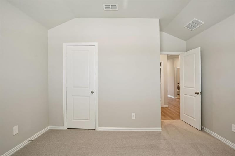 915 Angel Street, Josephine TX 75173 - Photo 14