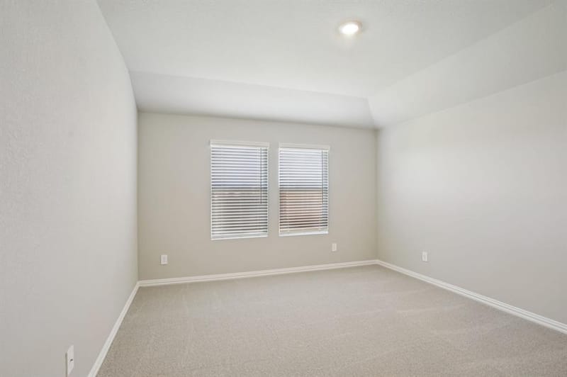915 Angel Street, Josephine TX 75173 - Photo 21