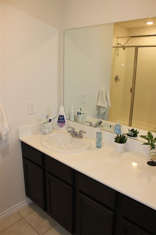 2416 Karnack Drive, Forney TX 75126 - Photo 13