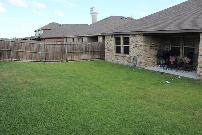 2416 Karnack Drive, Forney TX 75126 - Photo 17